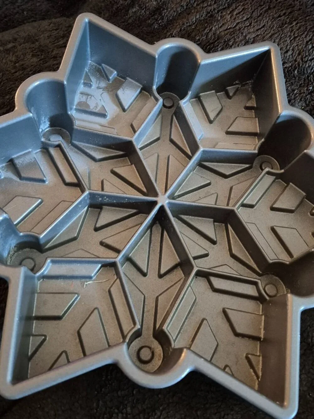 Nordic Ware nordic ware